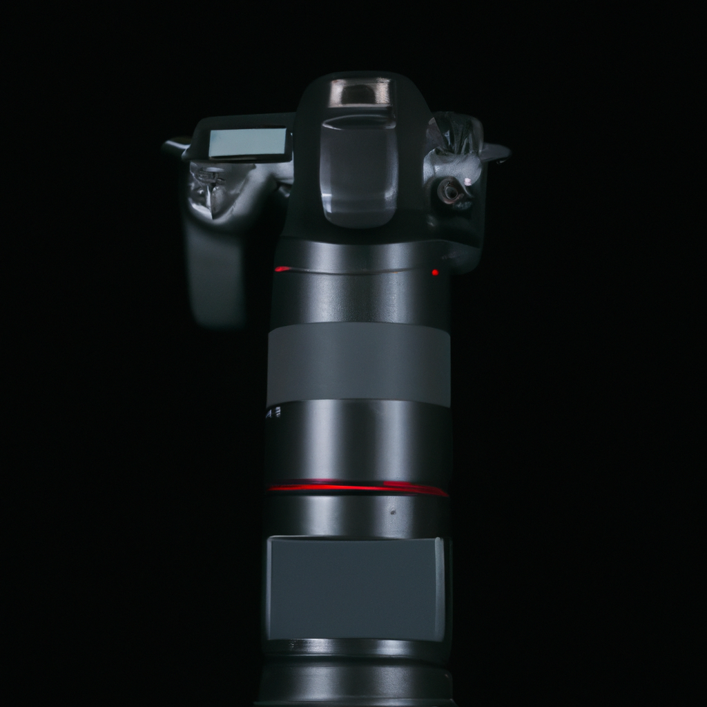 밝은 자연광 스튜디오 전경