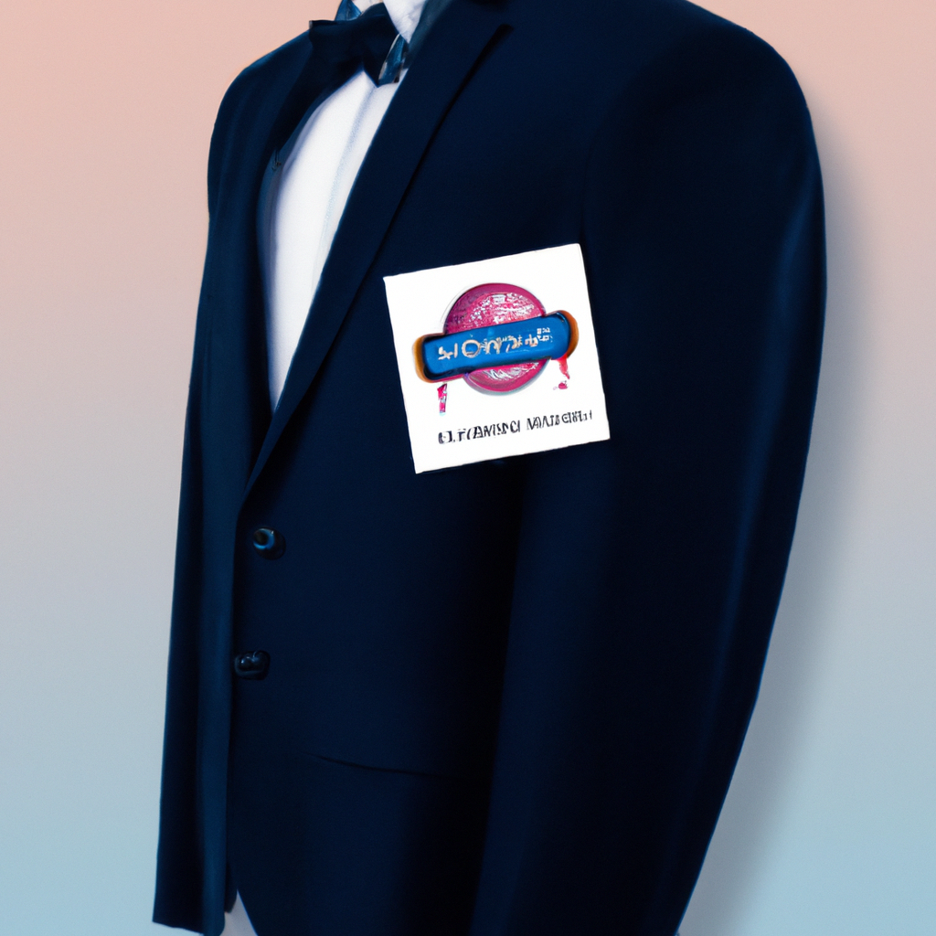 가족 촬영 예시